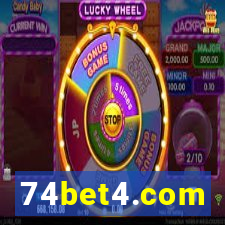 74bet4.com