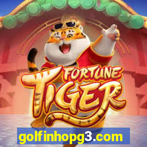 golfinhopg3.com