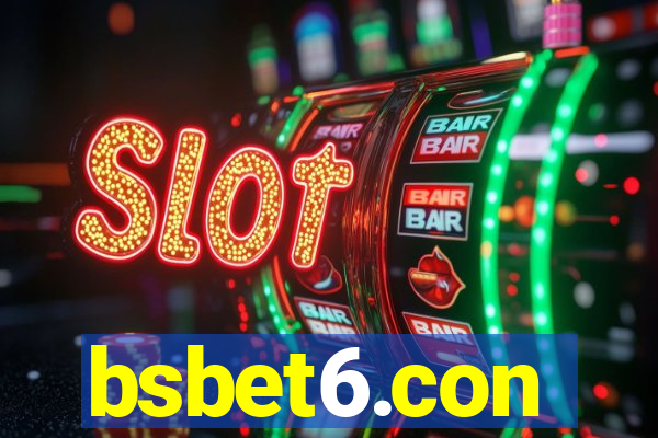 bsbet6.con