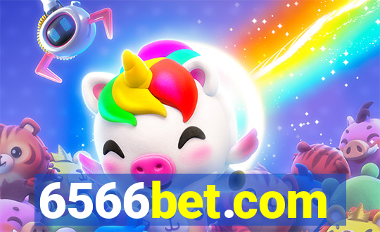 6566bet.com