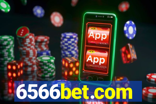 6566bet.com