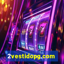 2vestidopg.com