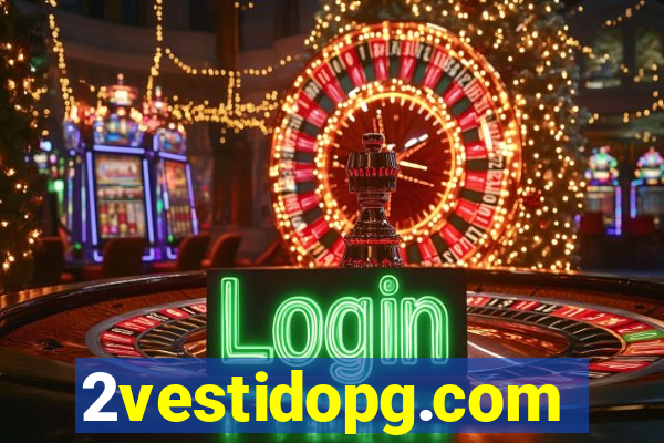 2vestidopg.com