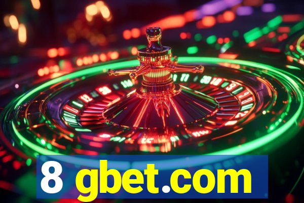 8 gbet.com