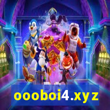 oooboi4.xyz