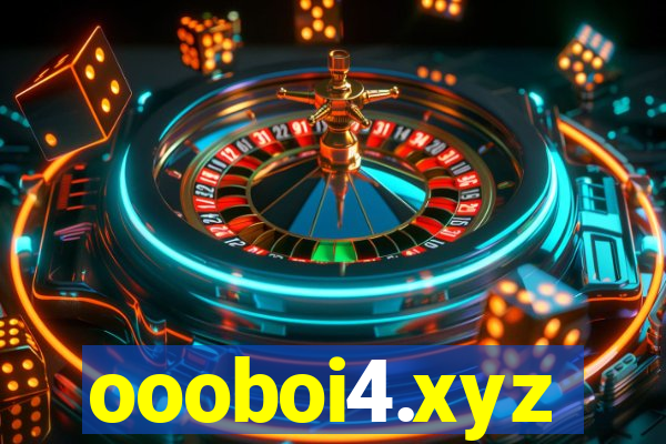 oooboi4.xyz