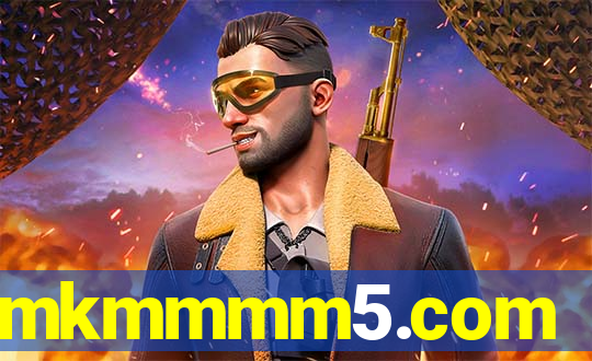 mkmmmm5.com
