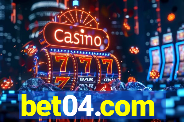 bet04.com