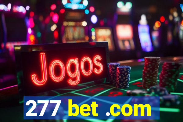 277 bet .com
