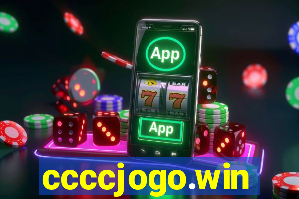 ccccjogo.win