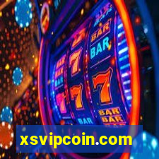 xsvipcoin.com