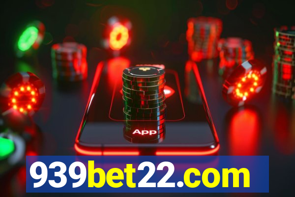 939bet22.com