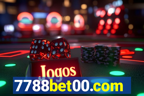 7788bet00.com