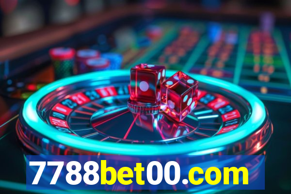 7788bet00.com
