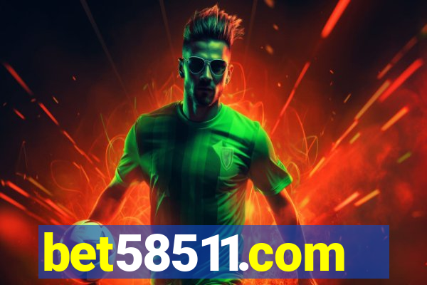 bet58511.com