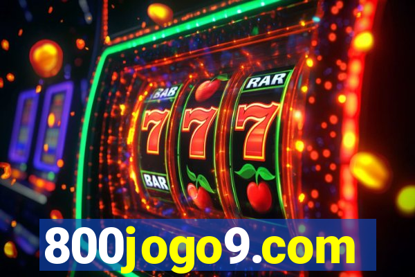 800jogo9.com