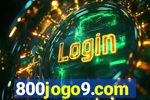 800jogo9.com