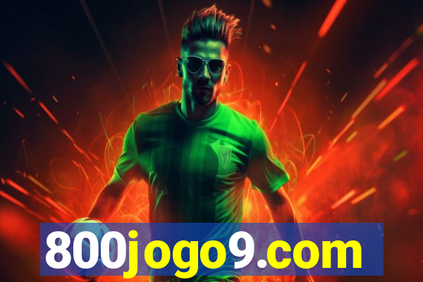 800jogo9.com