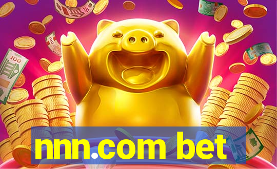 nnn.com bet