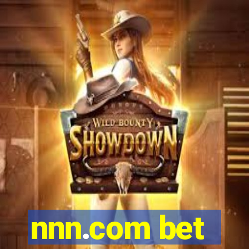 nnn.com bet