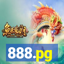 888.pg