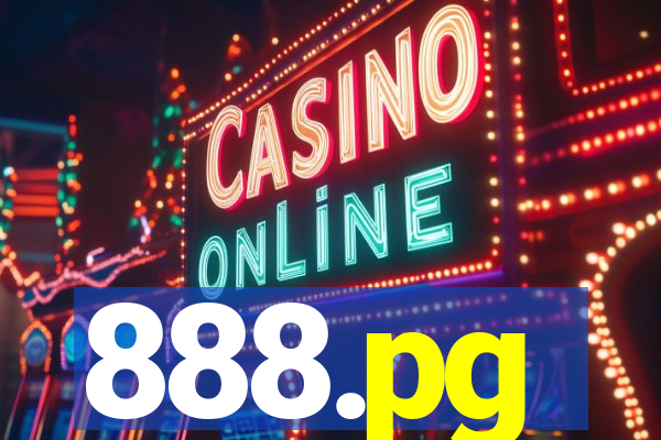 888.pg