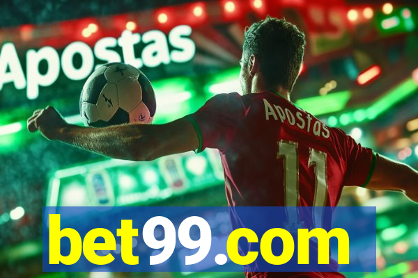 bet99.com