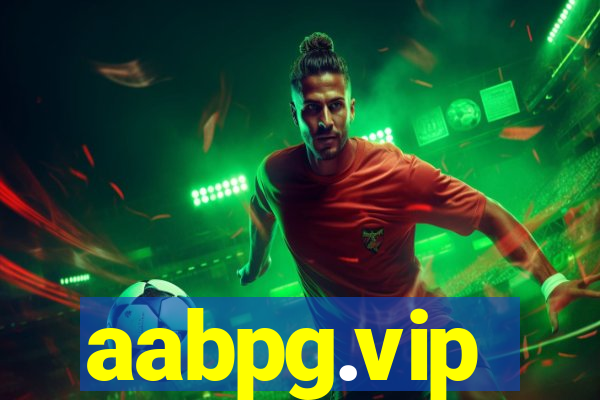 aabpg.vip