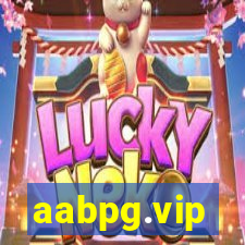 aabpg.vip