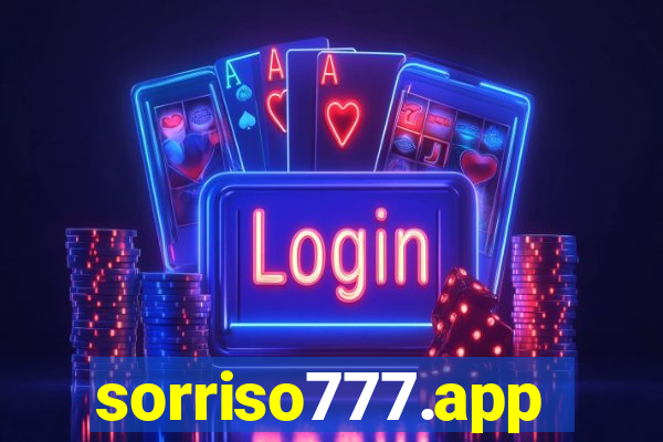 sorriso777.app
