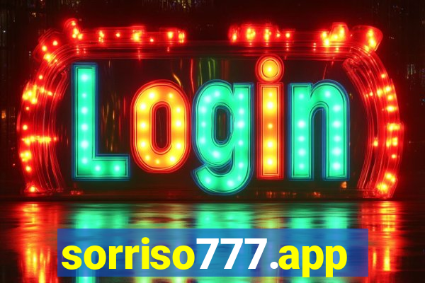 sorriso777.app