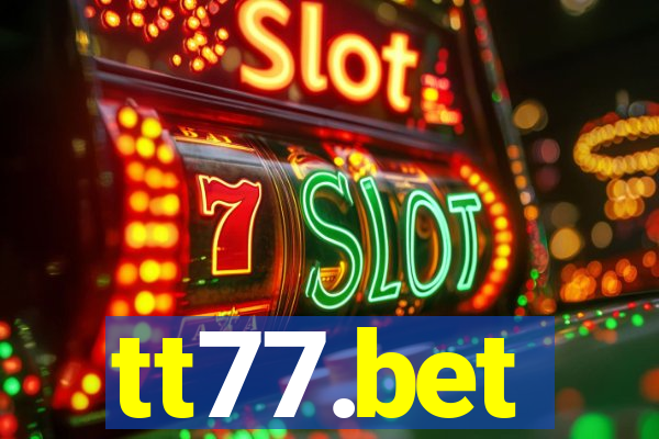 tt77.bet