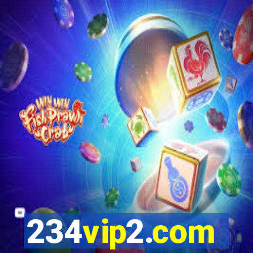234vip2.com