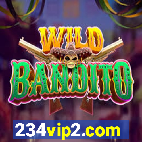 234vip2.com
