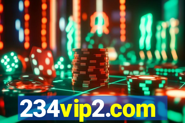 234vip2.com