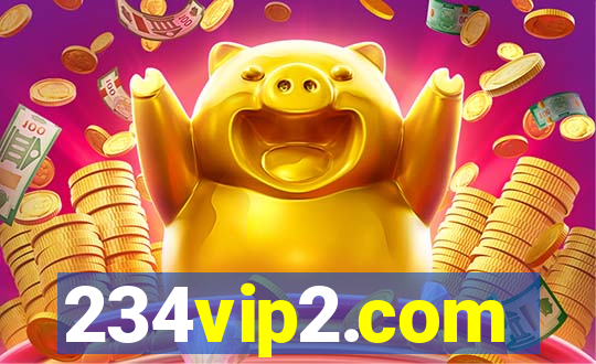234vip2.com