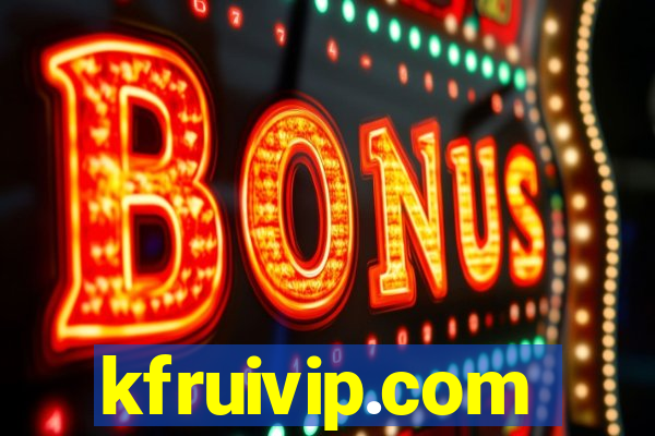 kfruivip.com