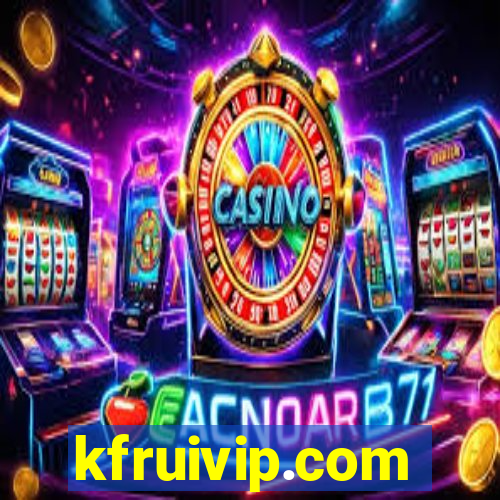 kfruivip.com