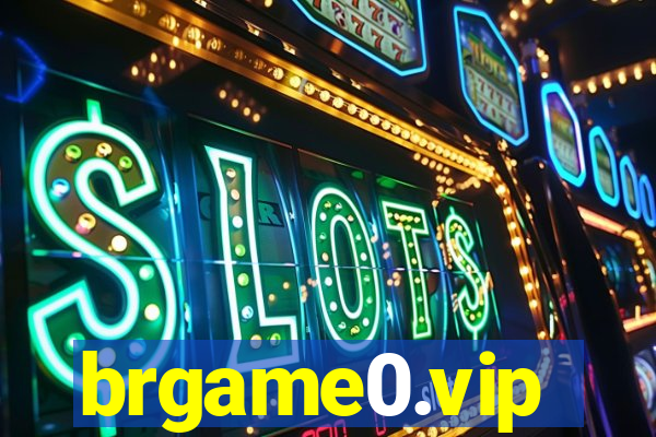 brgame0.vip