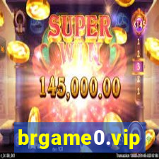brgame0.vip