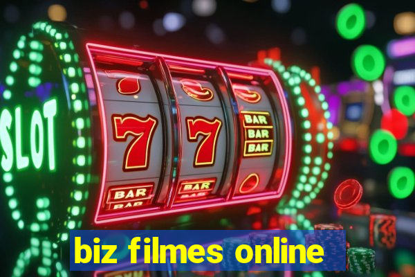 biz filmes online