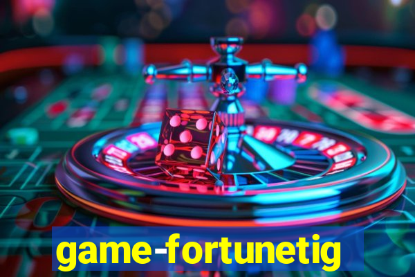 game-fortunetiger.org