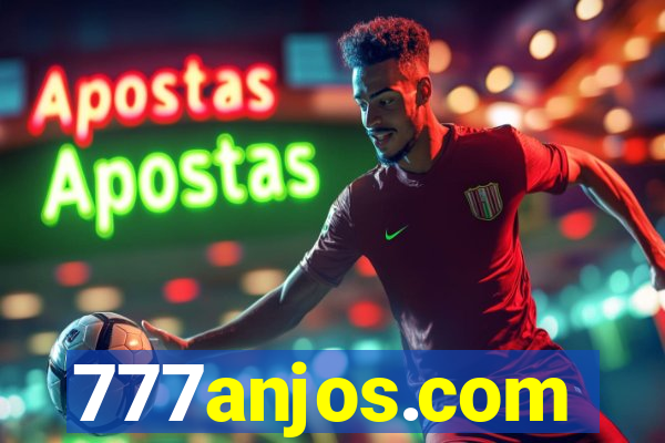 777anjos.com
