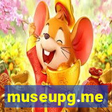 museupg.me