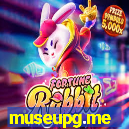 museupg.me