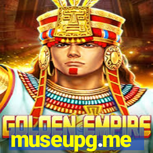 museupg.me