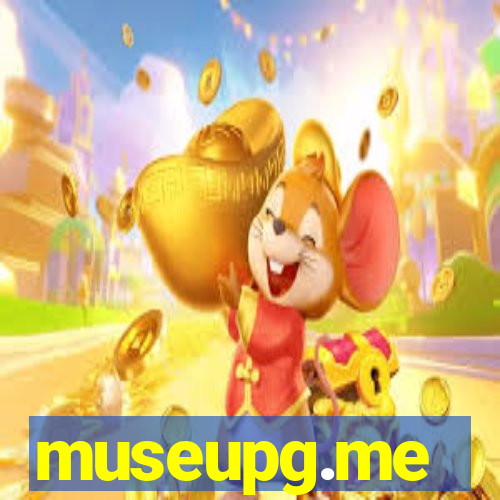 museupg.me