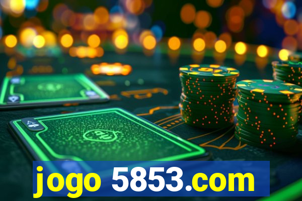jogo 5853.com