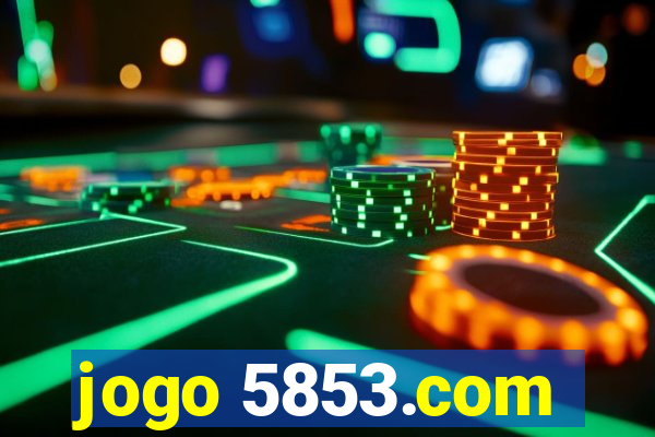 jogo 5853.com