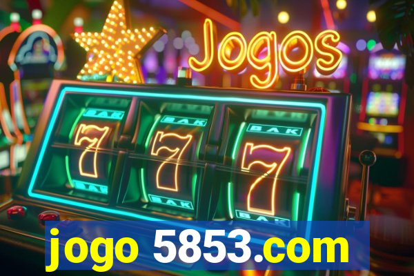 jogo 5853.com